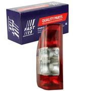 FAST FT86430 Luce posizione posteriore