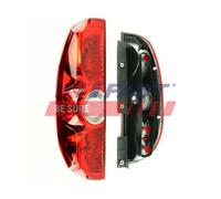 FAST Luce Posteriore SX per Fiat Doblo Monovolume 263_263 Opel Combo