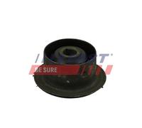 FAST Supporto Corpo Dell'Asse Anteriore Inferiore per Ford Transit Van Fa _ 2.2