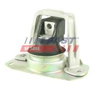 FAST FT52618 Supporto motore