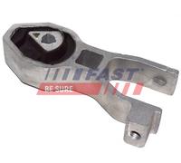 FAST Magazzinaggio Motore Centro Per Fiat Punto Evo 199_ 1.4 1.2 Grande 199