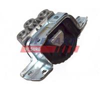 FAST Magazzinaggio Motore Destro Per Fiat Doblo Grande Monovolume Furgone/Kombi