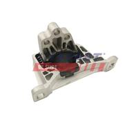 FAST Magazzinaggio Motore Destro Per Ford C-Max II DXA/CB7 DXA/CEU Focus III