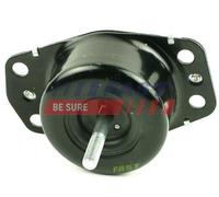 FAST Magazzinaggio Motore Destro Per Renault Master II Pritsche/Fahrgestell Bus