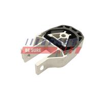 FAST Magazzinaggio Motore Dietro Per Ford C-Max II DXA/CB7 DXA/CEU Focus III