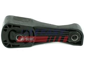 FAST Magazzinaggio Motore Dietro Per Renault Megane Scenic JA0/1 Kangoo Express