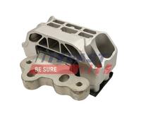 FAST Magazzinaggio Motore Lato Cambio Per Ford Tourneo Custom Bus Transit