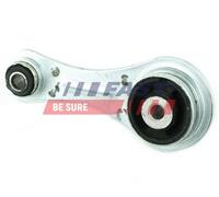 FAST Magazzino Motore Dietro Per Renault Clio II BB_ CB_ Kangoo Express FC0/1_