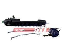 FAST Maniglia Anteriore Destra Esterno per Fiat Marea Weekend 185 1.6 100 16V
