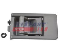 FAST Maniglia Destra per Citroën Jumper Cassone 244 2.2 HDI 2.8 230L 2.5 Tdi