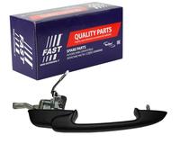 FAST Maniglia esterna sportello FT94225 Compatibile con: FIAT BRAVA, MAREA, MAREA Weekend