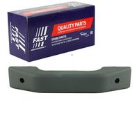 FAST Maniglia esterna sportello FT94265 Compatibile con: IVECO DAILY II Kasten, DAILY II Pritsche/Fahrgestell