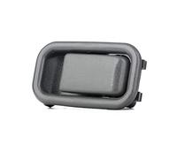 FAST Maniglia esterna sportello FT94480