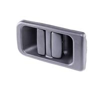 Maniglia Esterna Sportello Fast FT94533 per Vauxhall Iveco Nissan Opel Renault
