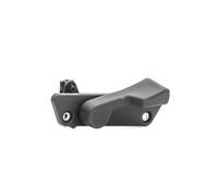 FAST FT94551 Maniglia porta per FIAT Doblo Kombi (119, 223) Doblo Cargo (223)