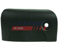 FAST Maniglia Porta Esterno Posteriore Per Renault Kangoo Express FC0/1