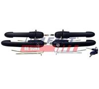 FAST FT94528 Maniglia porta con chiave per FIAT BRAVA (182) MAREA Weekend (185)