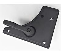 Maniglia Esterna Sportello Fast FT94540 per Citroën Fiat