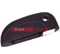 FAST Maniglia porta FT94569 Esterno anteriore Sx