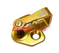 FAST Manopola Di Blocco Della Guida Doppia Anteriore Adatta Per Ford Transit