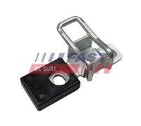 FAST Manopola Di Blocco Della Guida Sopra Sinistra Dietro Per Iveco Daily IV