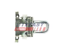 FAST Manopola Di Blocco Inferiore Posteriore Per Renault Kangoo KC0/1 1.2