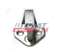 FAST Manopola Di Blocco Laterale Per Ford Transit Furgone FA_ _ 2.0