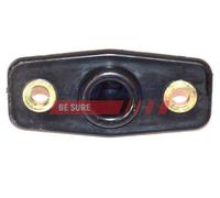 FAST Manopola Di Blocco Laterale Per Renault Master II Furgone FD