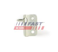 FAST Manopola Di Blocco Posteriore Destra Per Mercedes-Benz Sprinter