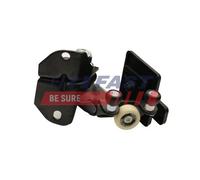 FAST Mecc. Rullo Porta Scorrevole Centro Destra per Peugeot Boxer Kasten Citroen