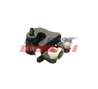 FAST Mecc. Rullo Porta Scorrevole Centro per Renault Master II Kasten Fd 2.5 DCI