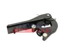 FAST Mecc. Rullo Porta Scorrevole Centro per Renault Master III Scatola Fv 2.3