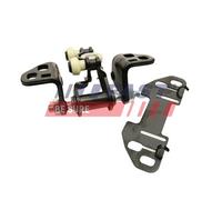 FAST Mecc. Rullo Porta Scorrevole Destra Centro per Mercedes-Benz Sprinter 35-T