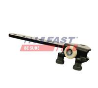 FAST Mecc. Rullo Porta Scorrevole Destra Inferiore per Peugeot Expert Box V 2.0