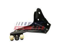 FAST Mecc. Rullo Porta Scorrevole Destra Inferiore per Peugeot Expert Box VF3A_