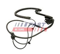 FAST Mecc. Rullo Porta Scorrevole Destra per Mercedes-Benz Sprinter 35-T Scatola