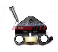 FAST Mecc. Rullo Porta Scorrevole Inferiore per Fiat Doblo 119 1.4 1.3 D