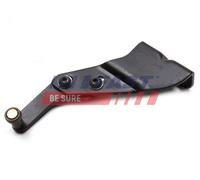 FAST Mecc. Rullo Porta Scorrevole Inferiore per Ford Transit Van Fa _ 2.0 Di 2.4