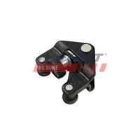 FAST Mecc. Rullo Porta Scorrevole Inferiore per Renault Master III Kasten Fv 2.3