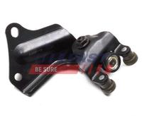 FAST Mecc. Rullo Porta Scorrevole Superiore per Ford Transit Van Fa _ 2.0 Di 2.4
