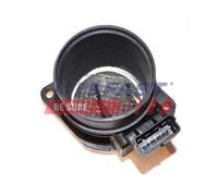 FAST Misuratore Massa Aria per Opel Vivaro Combi 1.9 Dti 2.5 Renault Trafic II