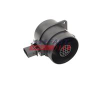 FAST Misuratore Massa Aria Quantità per BMW 3er Cabriolet 320 Ci 325 323