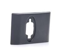 FAST Modanatura decorativa / protettiva Fiancata anteriore FT90897