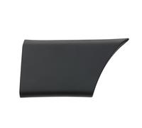 FAST Modanatura decorativa / protettiva Fiancata Dx FT90425G