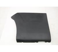 FAST Modanatura decorativa / protettiva Fiancata FT90779