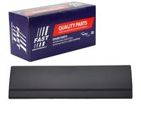 FAST Modanatura decorativa/protettiva Fiancata FT90797