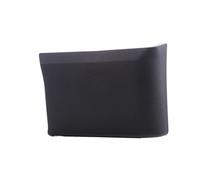 FAST Modanatura decorativa/protettiva Fiancata FT90806