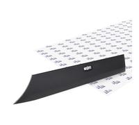 FAST Modanatura decorativa / protettiva Fiancata FT90837 per VW