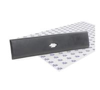 FAST Modanatura decorativa / protettiva Fiancata posteriore Dx FT90896