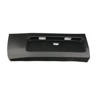 FAST FT90972 Modanatura decorativa / protettiva, Fiancata